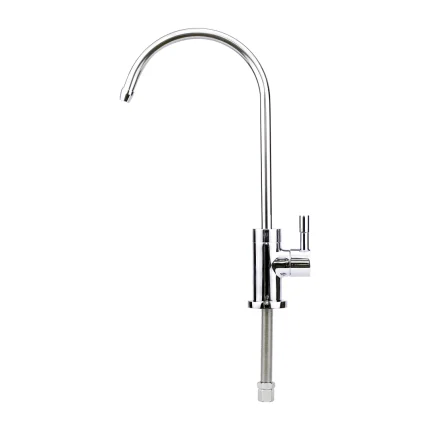 304 Paslanmaz Musluk